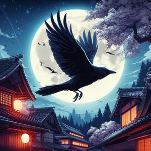 Lagrimas de Sangue (Itachi)