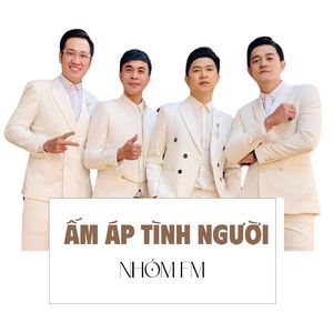 Bài Ca Người Chiến Sĩ Hải Quân