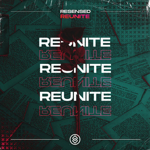 Reunite (Extended Mix)