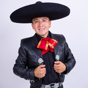 Trazado El Plan