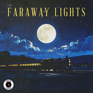 Faraway Lights