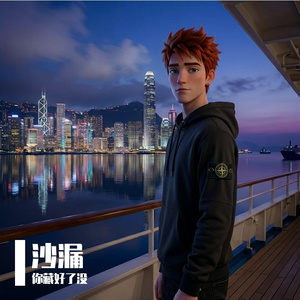 沙漏