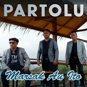 Marsak Au Ito