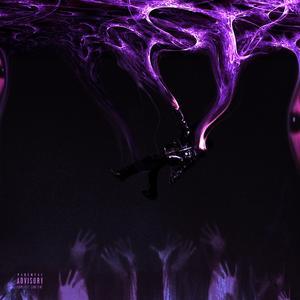 Elle fâne cette fleur