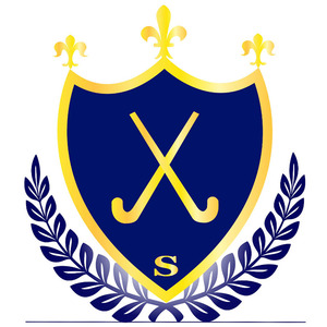 Strijdlust (7e Lustrumlied)