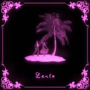 Lento