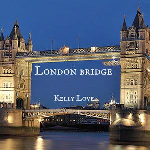 London bridge (feat. Fibbs)