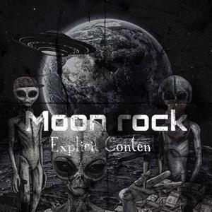 MoonRock