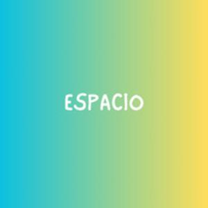ESPACIO