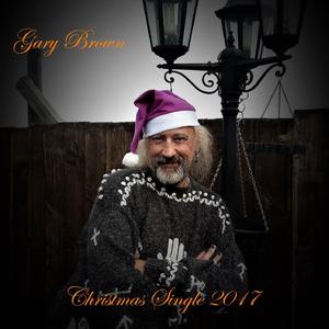 Last Christmas / If I Was (Medley)