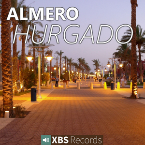 Hurgado (Original Mix)