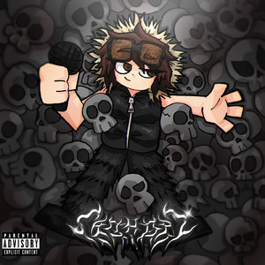 Season over (feat. 5)