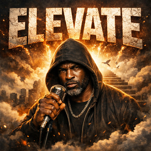 Elevate