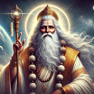 शुक्र कवचम्