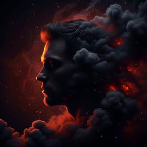 Gölgelerden Çıktım