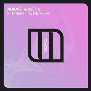 Straight To Heaven (Original Mix)