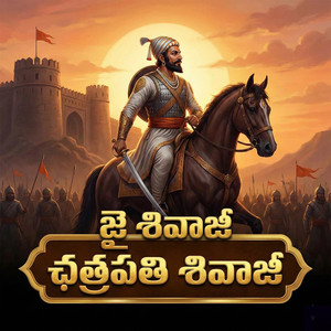 Jai Shivaji Chtrapati Shivaji