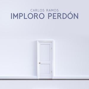 Imploro Perdón