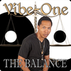 Vibe-One - O.K. (Feat. Jayce Miguel, Poundz, Homage, Foetae & Phiyah)