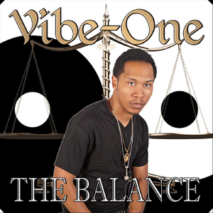 Once Again "Watusi Tribe Reunion"