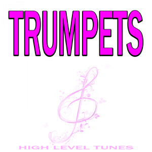 Trumpets (Turning Me On)