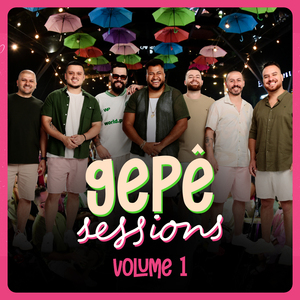 Face Oculta/Analua/Só Hoje (Ao Vivo)