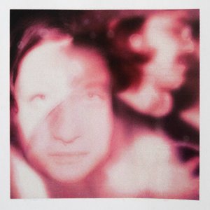 The Conversation's Over