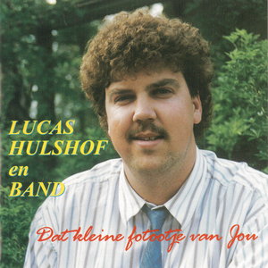 Waarom wij verliefd zijn