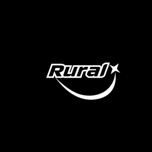 rural