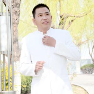 知足常乐（新版）