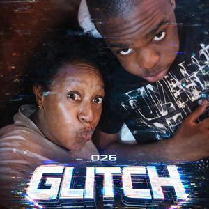 Glitch