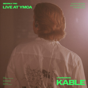 KABLE (live at YMCA)