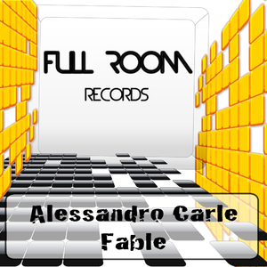 Fable (Original Mix)