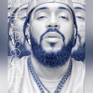 Solo escucha (feat. X13 & El fresh)