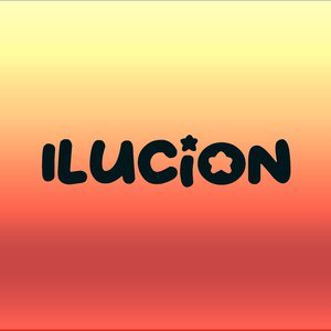 Ilucion