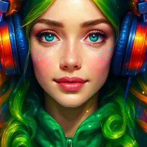 💕"Love Again" |(Cover) (Remastered) | lyrics ​✨𝕭𝖎𝖆𝖓𝖈𝖆 𝕾𝖐8 ✨ by ​✨𝕭𝖎𝖆𝖓𝖈𝖆 𝕾𝖐8 ✨