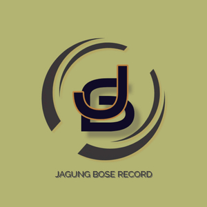 Ade Nona Su Pegawai Negri