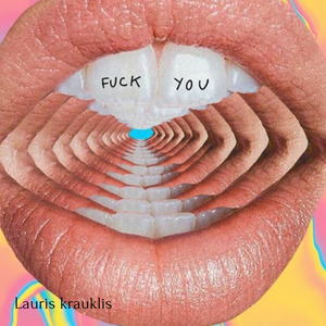 fock you