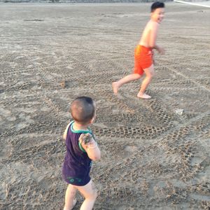 DJ瑞恩 - 小刘总一路长虹