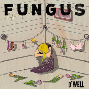Fungus Theme
