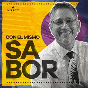 Solo Deseos (En Vivo)