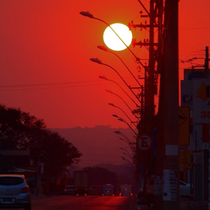 [FREE]“欢愉乡"-Pop x 莫愁乡 Type Beat