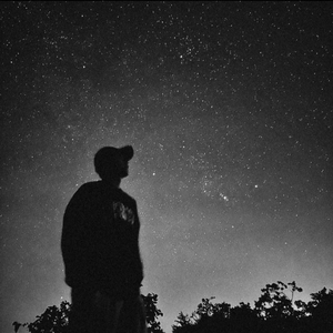 Letting Go-吉克隽逸 汪苏泷.Wav