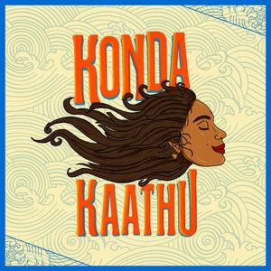 Konda Kaathu