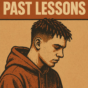 Past Lessons