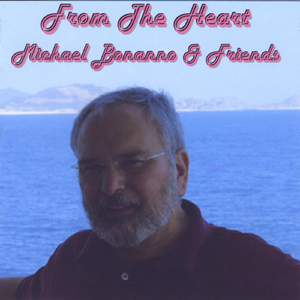 If I Saw You Again (Si Te Viera Otra Vez)