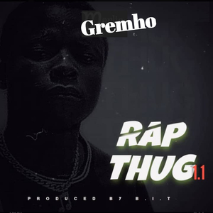 Rapthug 1.1
