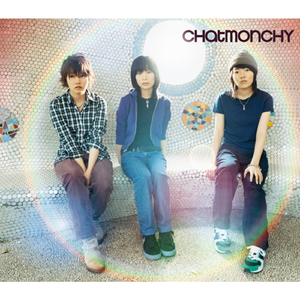 恋愛スピリッツ