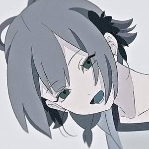 鬼ごっこ（捉迷藏）