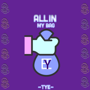 All in My Bag